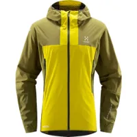 Haglöfs L.i.m Alpha Jakke