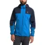 Nordic blue / tarn blue