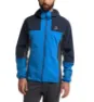 Nordic blue/tarn blue 2