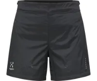 Haglöfs L.I.M Alpha Shorts Women Haglöfs L.I.M Alpha Shorts Women
