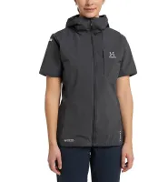 Haglöfs L.i.m Alpha Vest
