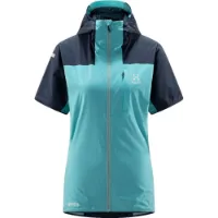 Haglöfs L.i.m Alpha Vest Haglöfs L.i.m Alpha Vest