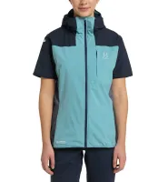 Haglöfs L.i.m Alpha Vest Haglöfs L.i.m Alpha Vest