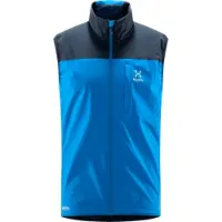 Haglöfs L.i.m Alpha Vest Haglöfs L.i.m Alpha Vest