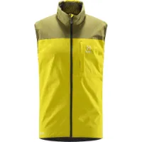 Haglöfs L.i.m Alpha Vest