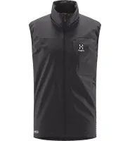 Haglöfs L.i.m Alpha Vest Haglöfs L.i.m Alpha Vest