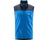 Haglöfs L.i.m Alpha Vest Haglöfs L.i.m Alpha Vest