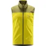 Aurora / olive green