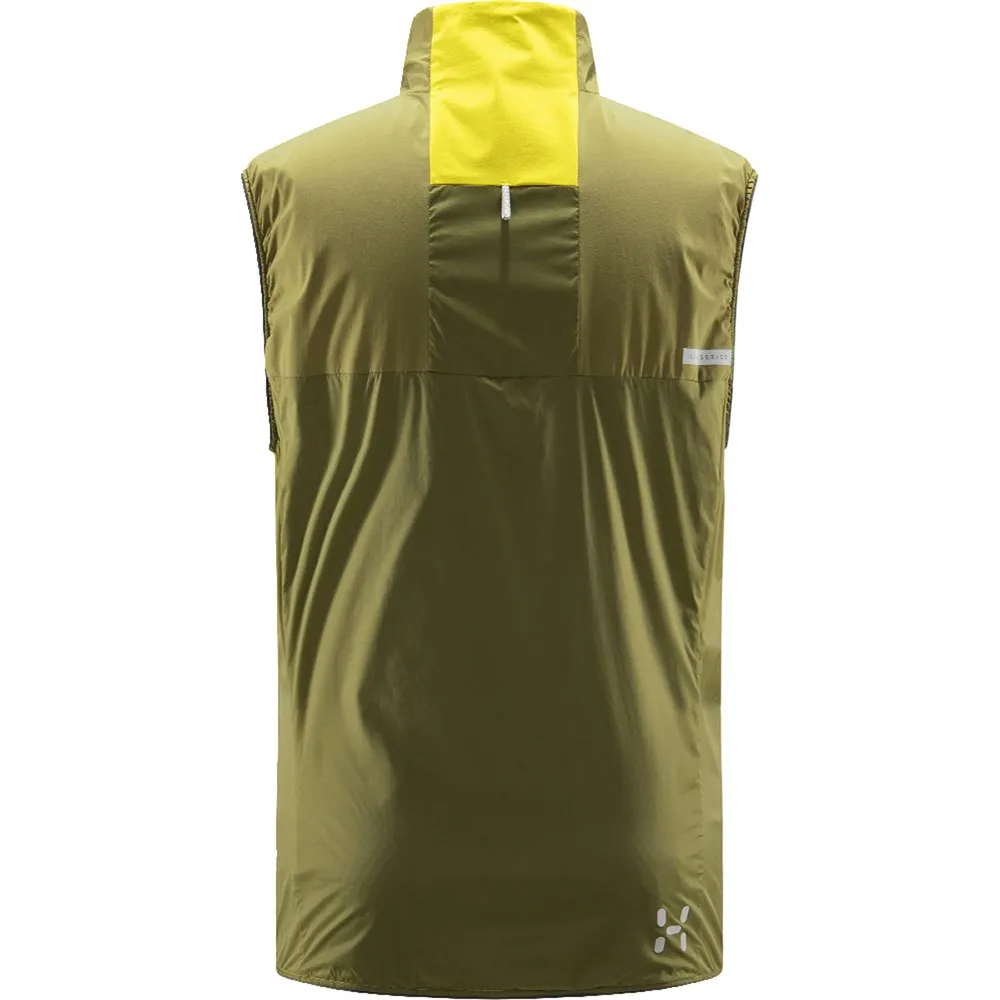 Haglöfs L.i.m Alpha Vest