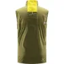 Haglöfs L.i.m Alpha Vest