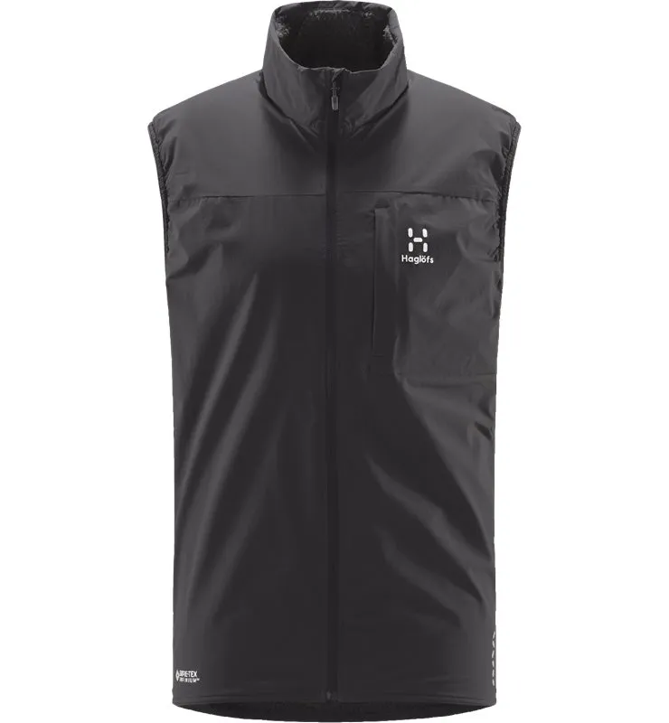 Haglöfs L.i.m Alpha Vest