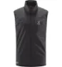 Haglöfs L.i.m Alpha Vest