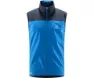 Nordic blue/tarn blue