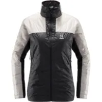 Haglöfs L.I.M Barrier Jacket Women Haglöfs L.I.M Barrier Jacket Women