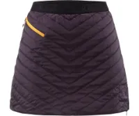 Haglöfs L.I.M Barrier Skirt Women