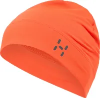 Haglöfs L.I.M Beanie
