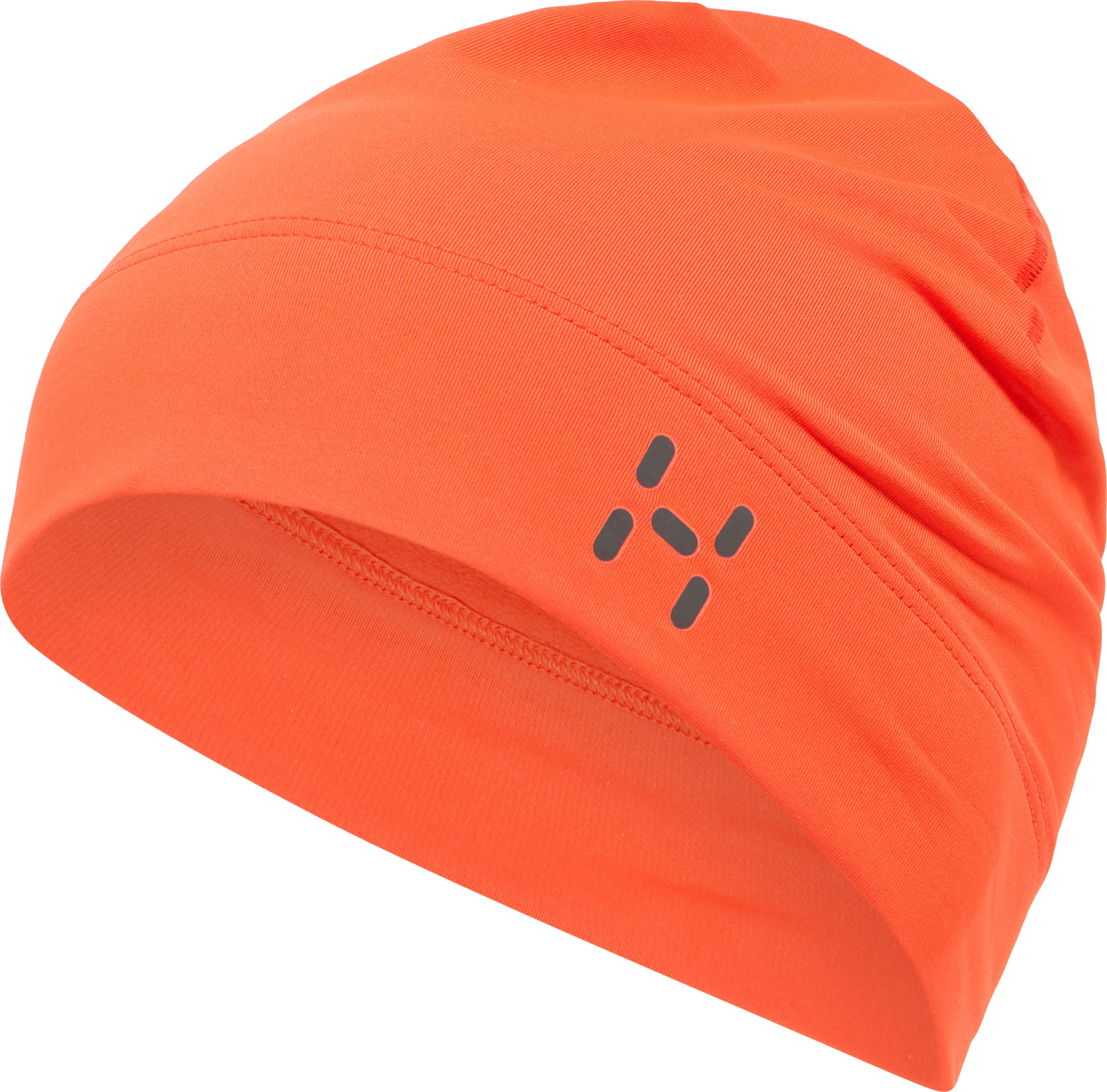 Haglöfs L.I.M Beanie