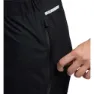 Haglöfs L.i.m Bukser