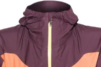 Haglöfs L.I.M Comp Jacket Women Haglöfs L.I.M Comp Jacket Women