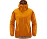 Desert yellow