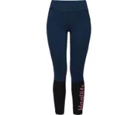 Haglöfs L.I.M Comp Tights Women Haglöfs L.I.M Comp Tights Women