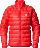 Haglöfs L.i.m Dunjakke