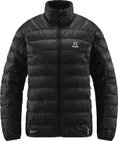 Haglöfs L.i.m Dunjakke