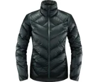 Haglöfs L.I.M Essens Jacket Women's