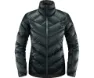 Haglöfs L.I.M Essens Jacket Women's