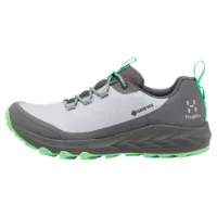 Haglöfs L.i.m Fh Goretex Low Tursko Haglöfs L.i.m Fh Goretex Low Tursko