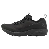 Haglöfs L.i.m Fh Goretex Low Tursko