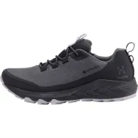 Haglöfs L.i.m Fh Goretex Low Tursko Haglöfs L.i.m Fh Goretex Low Tursko