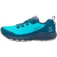 Haglöfs L.i.m Fh Goretex Low Tursko Haglöfs L.i.m Fh Goretex Low Tursko