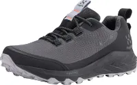 Haglöfs L.i.m Fh Goretex Low Tursko