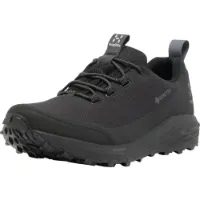 Haglöfs L.i.m Fh Goretex Low Tursko