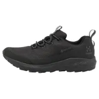 Haglöfs L.i.m Fh Goretex Low Tursko Haglöfs L.i.m Fh Goretex Low Tursko