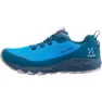 Haglöfs L.i.m Fh Goretex Low Tursko