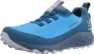 Nordic blue
