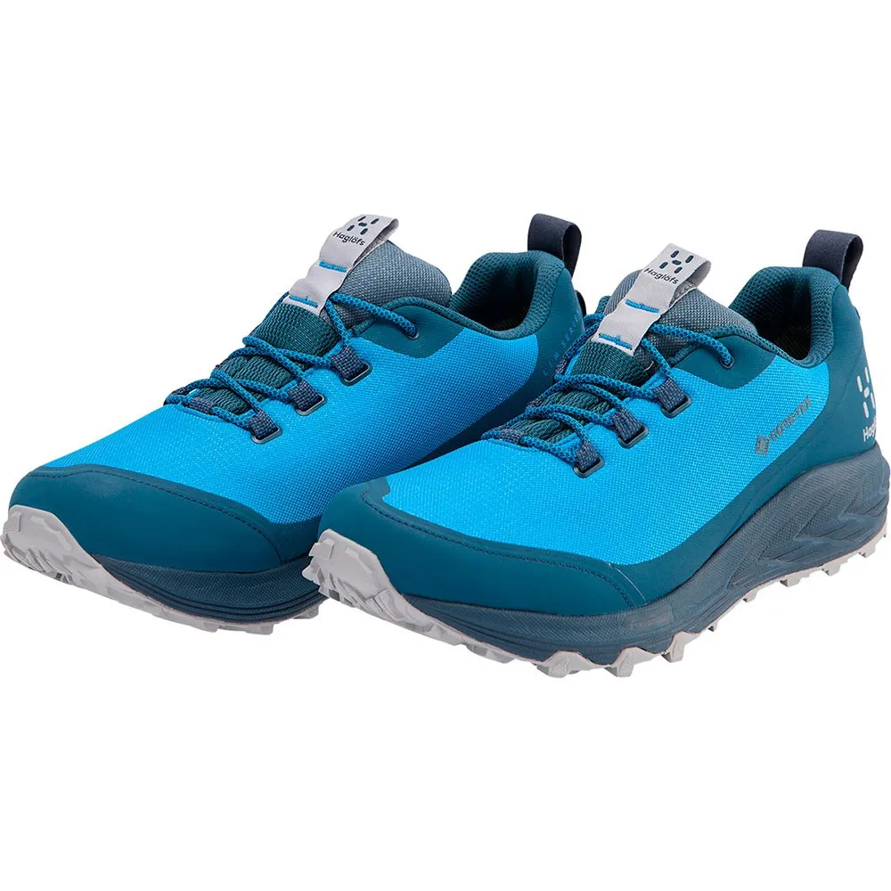 Haglöfs L.i.m Fh Goretex Low Tursko