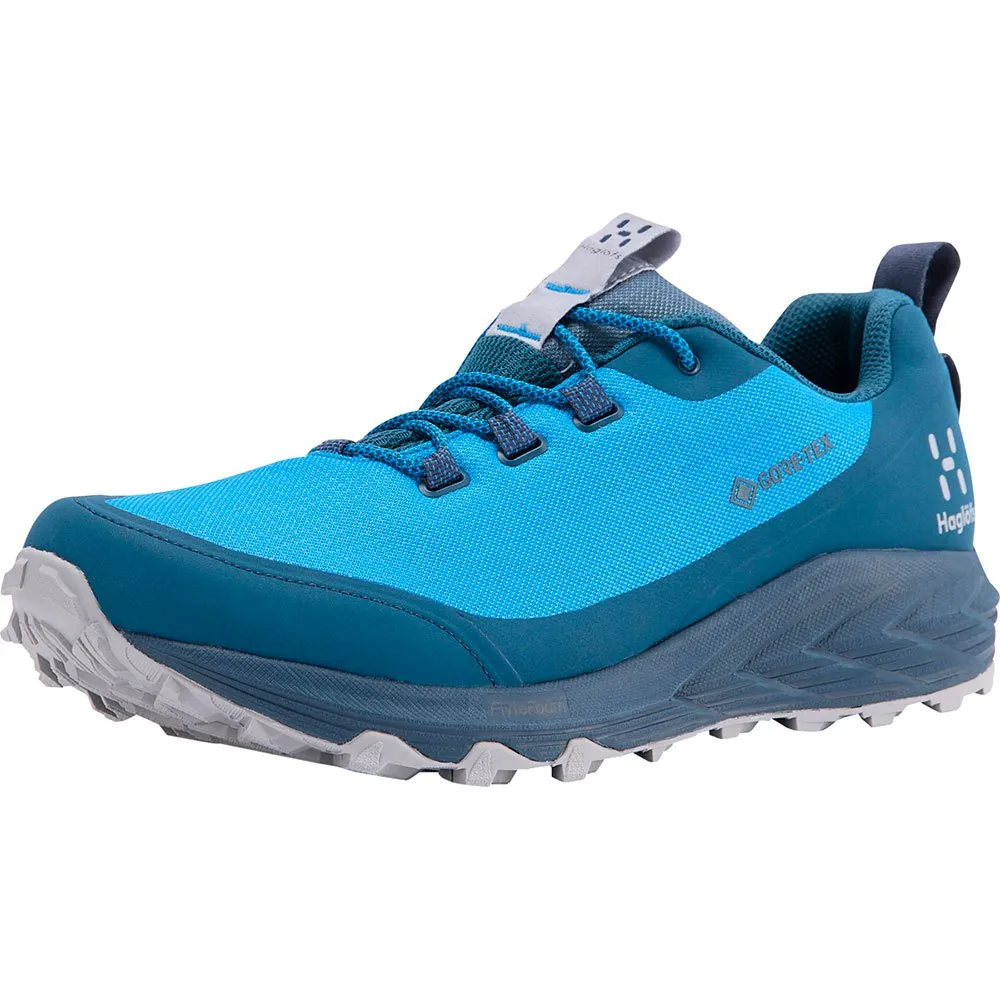 Haglöfs L.i.m Fh Goretex Low Tursko