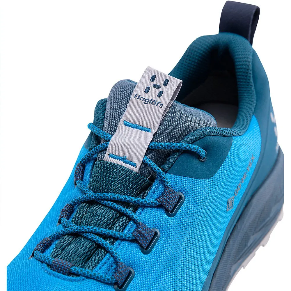 Haglöfs L.i.m Fh Goretex Low Tursko