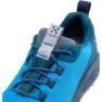 Haglöfs L.i.m Fh Goretex Low Tursko