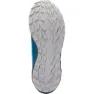 Haglöfs L.i.m Fh Goretex Low Tursko