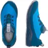 Haglöfs L.i.m Fh Goretex Low Tursko