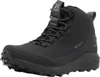 Haglöfs L.i.m Fh Goretex Mid Tursko