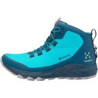 Haglöfs L.i.m Fh Goretex Mid Tursko Haglöfs L.i.m Fh Goretex Mid Tursko
