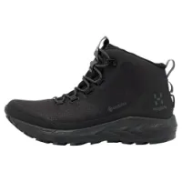 Haglöfs L.i.m Fh Goretex Mid Tursko Haglöfs L.i.m Fh Goretex Mid Tursko