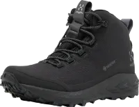 Haglöfs L.i.m Fh Goretex Mid Tursko Haglöfs L.i.m Fh Goretex Mid Tursko