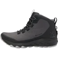 Haglöfs L.i.m Fh Goretex Mid Tursko Haglöfs L.i.m Fh Goretex Mid Tursko