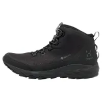Haglöfs L.i.m Fh Goretex Mid Tursko Haglöfs L.i.m Fh Goretex Mid Tursko